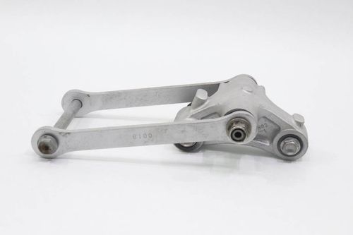 Link Amortecedor Kawasaki Zx 6 R Zx6 R 07-08