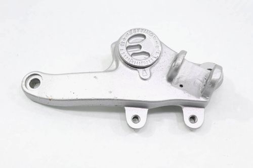Bacalhau Dianteiro Direito Mv Agusta Brutale 910 S 07-08