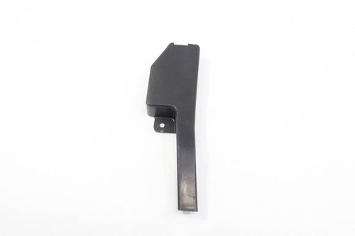 Acabamento Chassis Kawasaki Zx 6 R Zx6 R 07-08