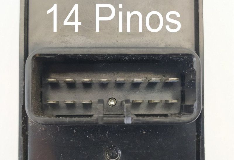 image-dca549d26bf04360bb2f06269fd409fa