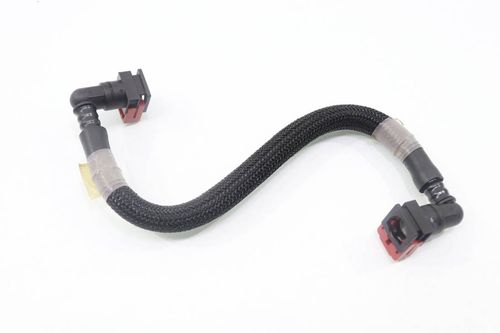 Mangueira Bomba Combustível Kawasaki Zx 6 R Zx6 R 07-08