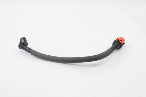 Mangueira Combustível Kawasaki Zx 6 R Zx6 R 07-08