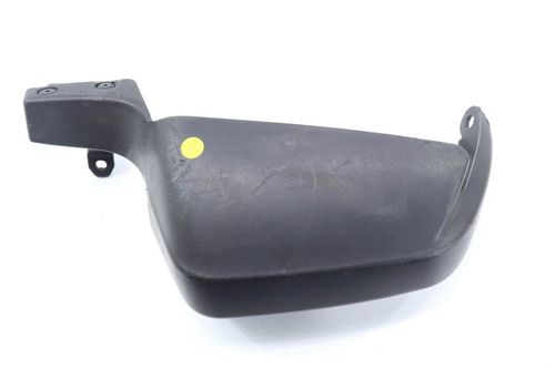 Protetor Mão Lado Esquerdo Bmw G 650 Gs G650gs 08-15