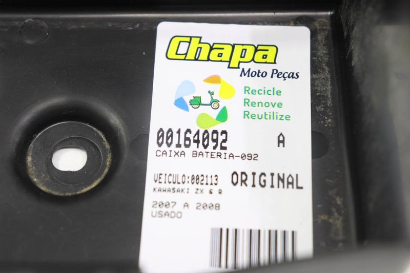 image-3e75aac3eee84f2ab71c95fd3530d188