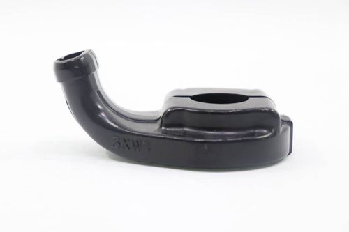Carcaça Acelerador Kawasaki Zx 6 R Zx6 R 07-08