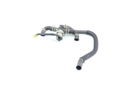 VÁlvula Solenoide Yamaha Yzf R1 2009-2014