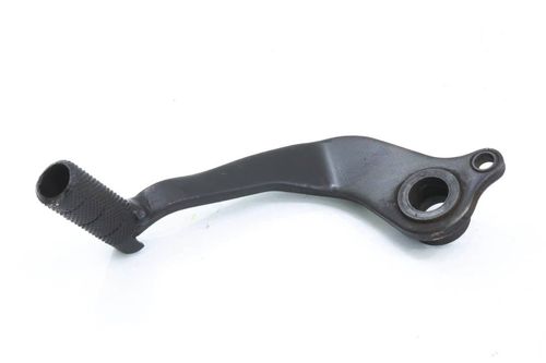 Pedal Freio Honda Cbr 600 F Cbr600f 95-96