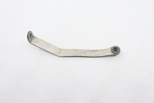 Suporte Radiador Kawasaki Zx 6 R Zx6 R 07-08