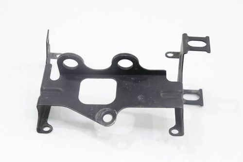 Suporte Rele Kawasaki Zx 6 R Zx6 R 07-08
