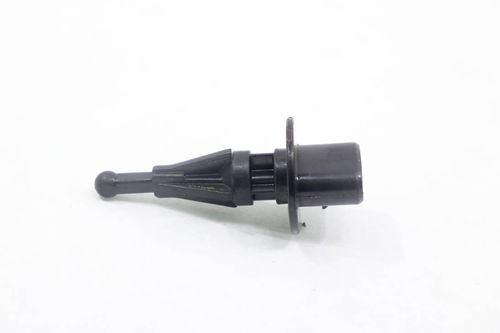 Sensor Temperatura Ar Kawasaki Zx 6 R Zx6 R 07-08