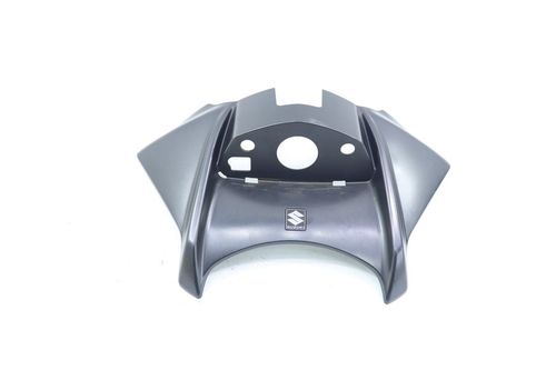Acabamento Tanque Suzuki Gsr 750 Gsr750 14-16