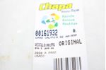 image-df9f93be36f247c08643766071f0457e