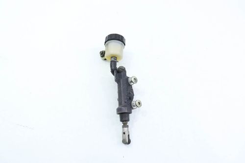 Cilindro Burrinho Freio Traseiro Yamaha Yzf R1 2007-200