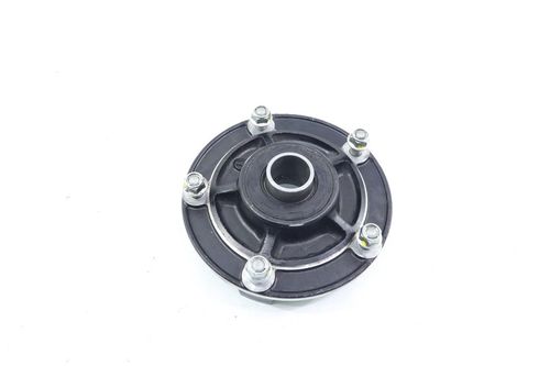 Suporte Cubo Coroa Suzuki Gsxr 1000 Srad Srad 1000 08-10