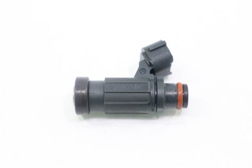 Bico Injetor De Alta Kawasaki Zx 6 R Zx6 R 07-08