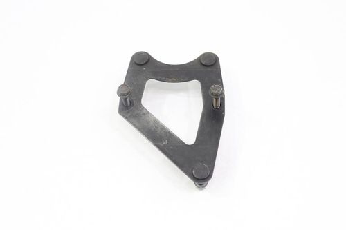 Suporte Retificador Kawasaki Zx 6 R Zx6 R 07-08