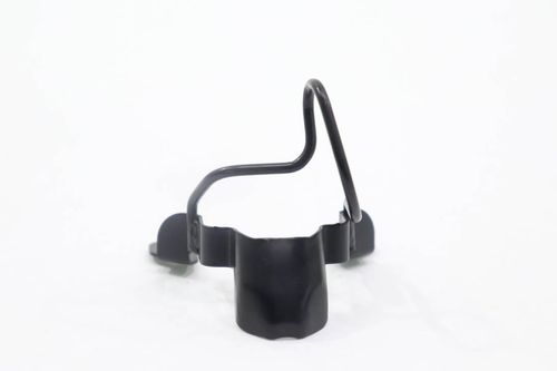 Guia Cabo Mesa Superior Kawasaki Zx 6 R Zx6 R 07-08