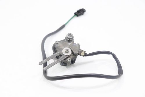Sensor Descanso Lateral Kawasaki Zx 6 R Zx6 R 07-08