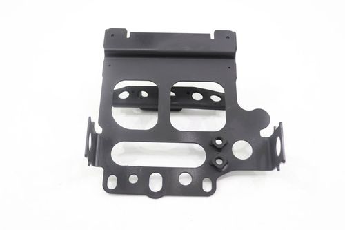 Suporte Módulo Injeção Kawasaki Zx 6 R Zx6 R 07-08