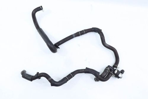 VÁlvula Solenoide Injeção Ar Honda Gl 1800 Gold Wing 2018-2019