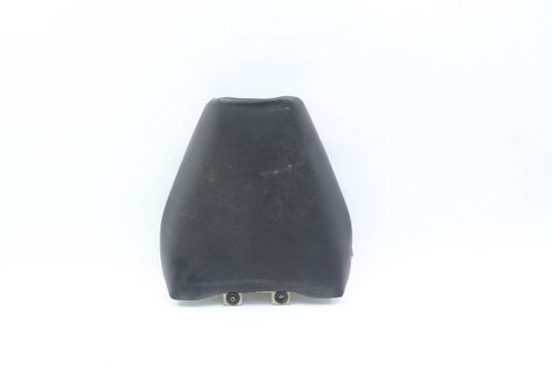 Banco Dianteiro Piloto Suzuki Gsxr 750 Srad 1992-1995