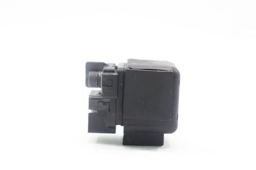 Rele Partida Kawasaki Zx 6 R Zx6 R 07-08