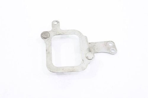 Suporte Servo Motor Kawasaki Zx 6 R Zx6 R 07-08