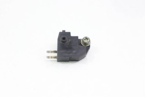Interruptor Freio Dianteiro Kawasaki Zx 6 R Zx6 R 07-08