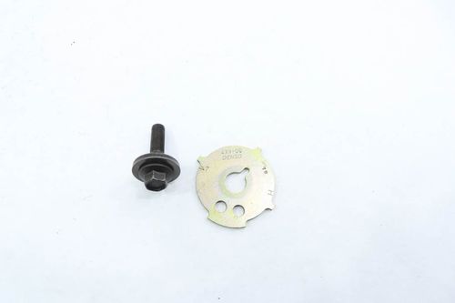 Rotor Pulsador Yamaha Yzf R1 1999-2001