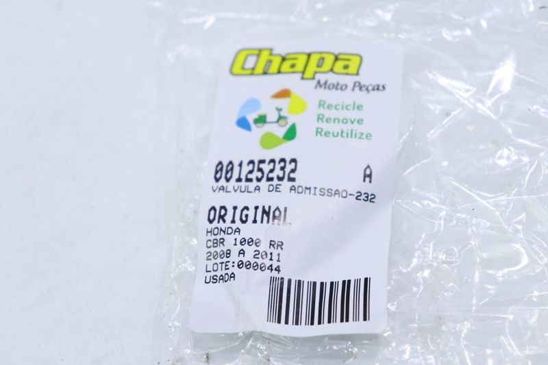 image-dea388eeb278493f81a6d118b37ce401
