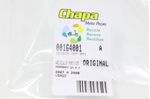 image-612daafc9e2447ab9ebad797d3eb8fc5