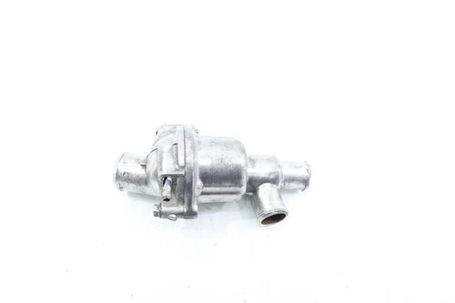 Carcaça Válvula Termostática Yamaha Yzf R1 1999-2001