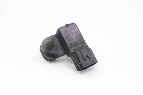 Sensor Map Kawasaki Zx 6 R Zx6 R 07-08
