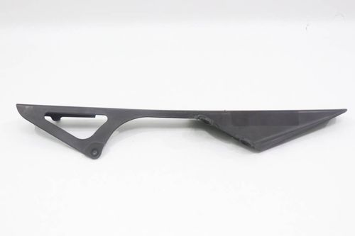 Capa Corrente Kawasaki Zx 6 R Zx6 R 07-08