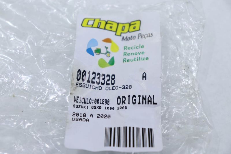 image-1bbc81e3e30543daa20ab7e2e1708360