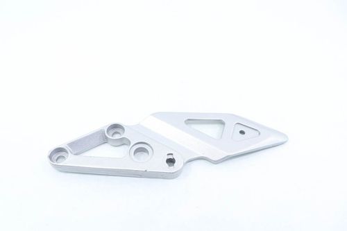 Bacalhau Dianteiro Esquerdo Suzuki Gsxr 750 Srad 1992-1995