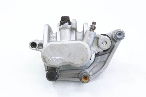 Pinça Freio Dianteiro Direito Honda Cbr 600 F 1995-1996