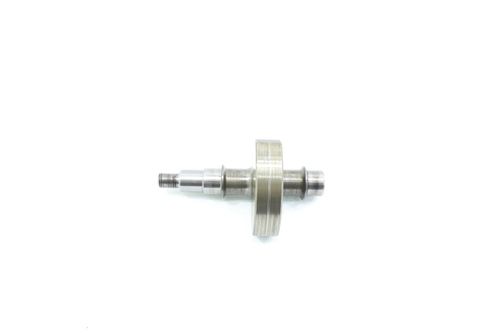 Balanceiro Suzuki Burgman 400 2006-2008