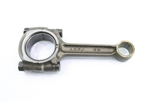 Biela Kawasaki Z 750 Z750 08-12