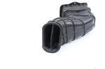 image-fc2ecd5a6bce40089ef9c63374e14be0