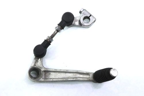 Pedal Cambio Suzuki Gsx 750 F Gsx750f 96-96