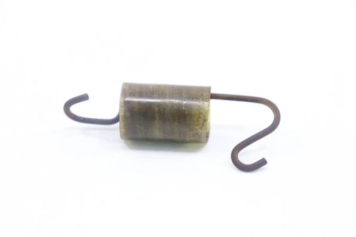 Mola Pedal Freio Kawasaki Zx 6 R Zx6 R 07-08