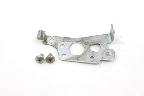 Suporte Trava Banco Kawasaki Zx 6 R Zx6 R 07-08