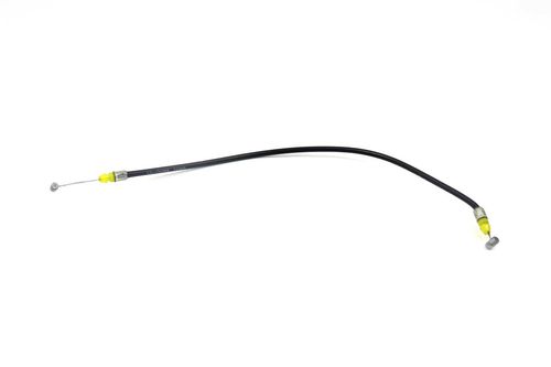 Cabo Trava Banco Kawasaki Zx 6 R Zx6 R 07-08