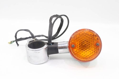 Pisca Dianteiro Direito Honda Shadow 600 Shadow600 98-05