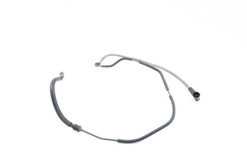 Flexível Embreagem Honda Shadow 1100 Shadow1100 95-95
