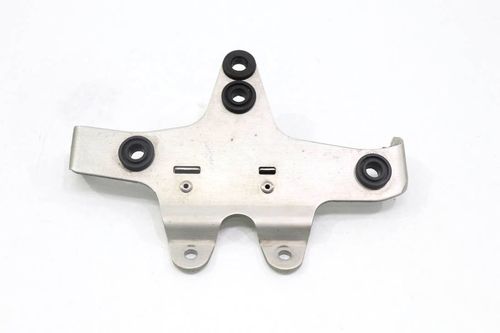 Suporte Painel Mv Agusta Brutale 910 S 07-08