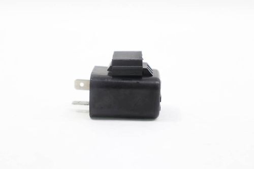 Rele Pisca Kawasaki Zx 6 R Zx6 R 07-08