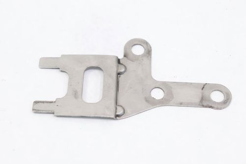 Suporte Interruptor Do Freio Tras. Mv Agusta Brutale 910 S 07-08