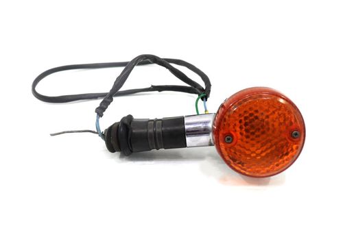 Pisca Traseiro Direito Honda Shadow 600 Shadow600 98-05